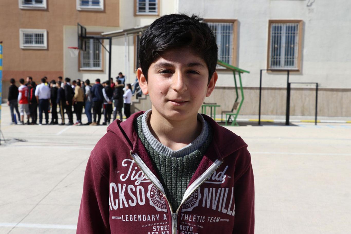 Eser Baykuş